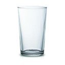 Čaše u setu od 6 kom 330 ml Unie - Duralex