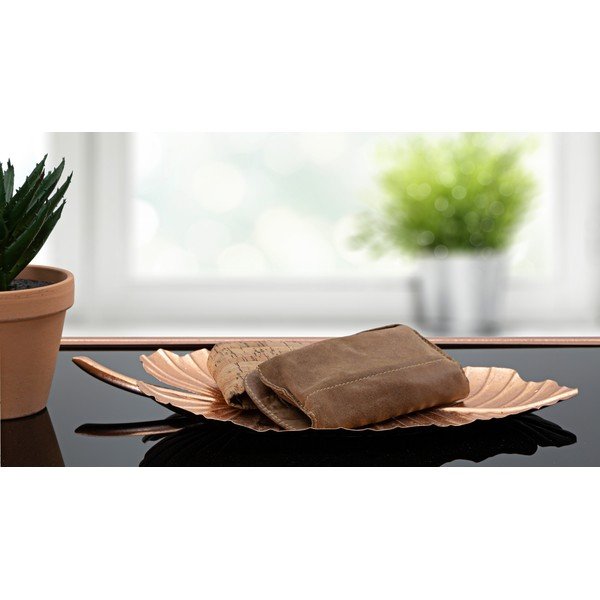 Metalni mali ukras – Mauro Ferretti-image-1