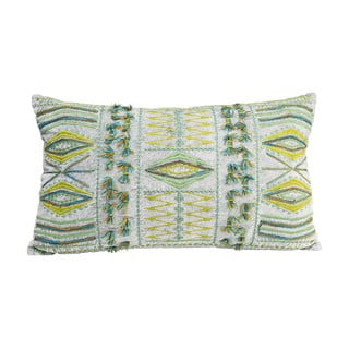 Ukrasni jastuk 35x60 cm Densa – Kare Design