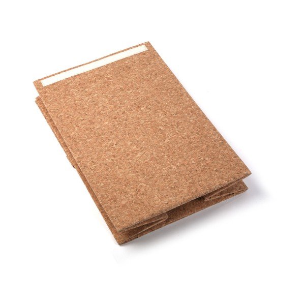 Velika plutana kutija Versa Cork Box-image-1