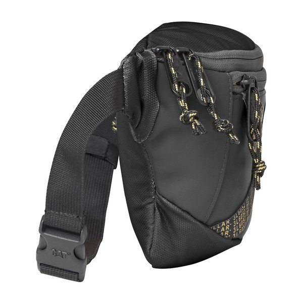 Torba za pojas Signature – Caterpillar-image-3