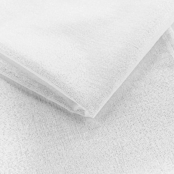 Tekstilni ubrusi u setu 3 kom Silvery – douceur d'intérieur-image-1