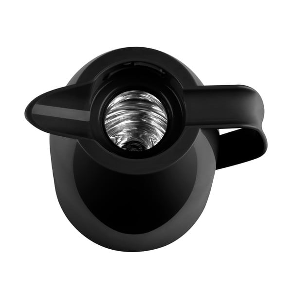 Termos čajnik Mambo - Tefal-image-2