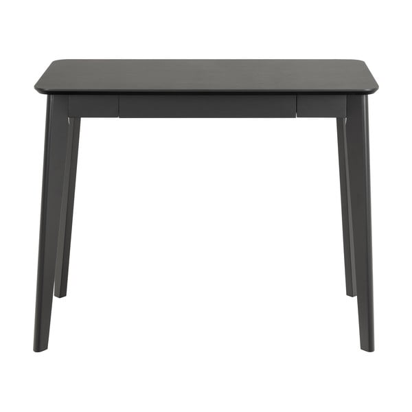 Radni stol 50x100 cm Roxby – Actona