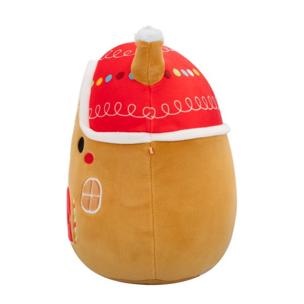 Plišana igračka Casa – SQUISHMALLOWS-image-3