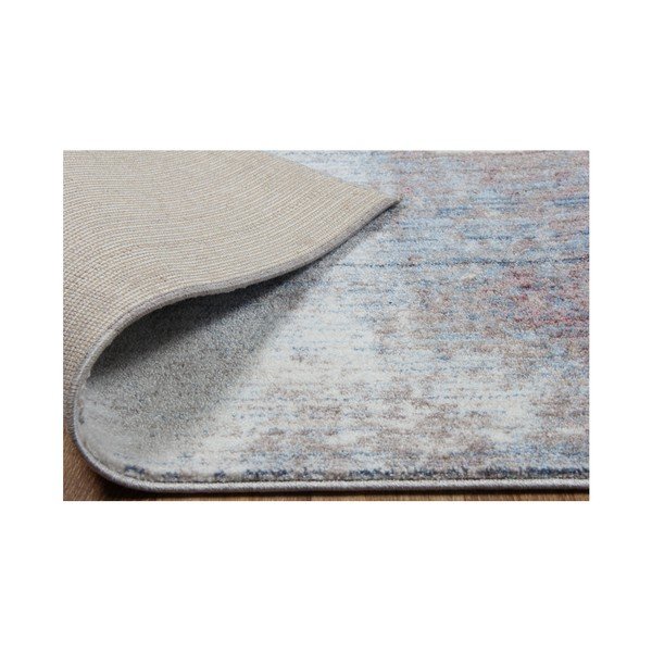 Tepih Eko Rugs Farbles Thor, 120 x 180 cm-image-2