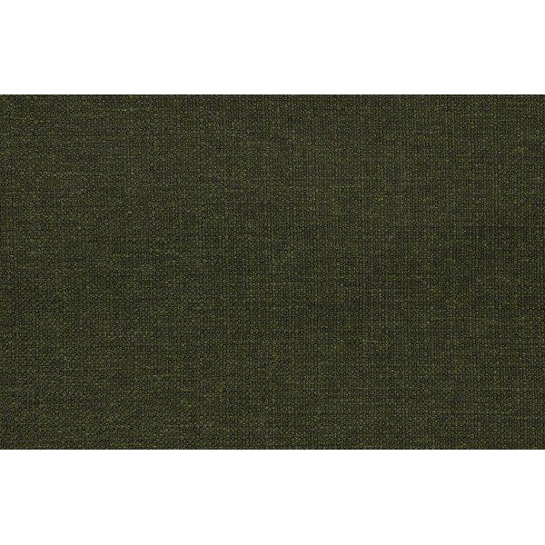 Kaki zelena sofa BePureHome Rodeo, 277 cm-image-1