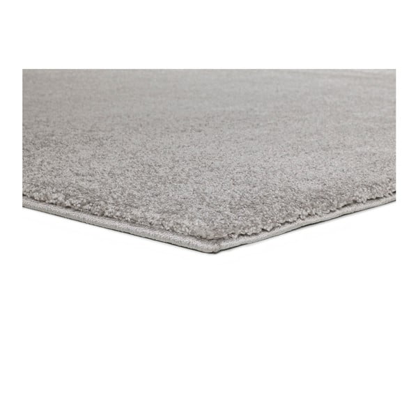 Svjetlosivi tepih Universal Montana, 160 x 230 cm-image-2