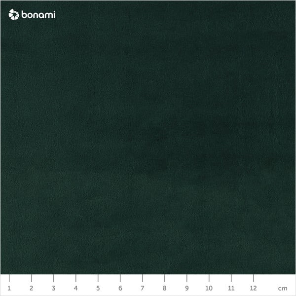 Uzorak tkanine Riviera 38 -image-1