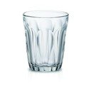 Čaše u setu od 6 kom 90 ml Provence - Duralex