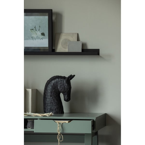 Zeleni radni stol WOOOD Nikki-image-2