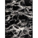 Crno-bijeli tepih 200x280 cm Avanti – FD