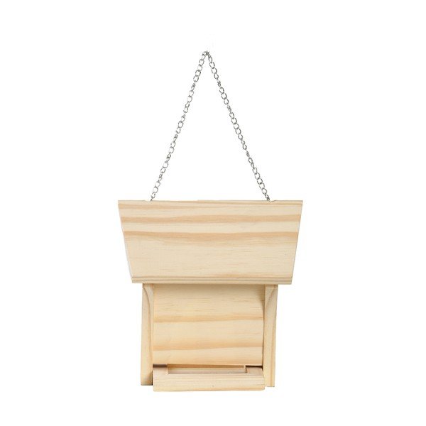 Hranilica za ptice DIY – Esschert Design-image-4