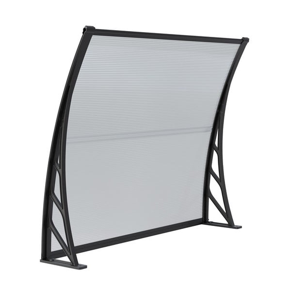 Zaklon nad ulazom – Rojaplast-image-4