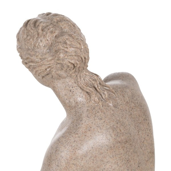 Držač za knjige Goddes – Ixia-image-4