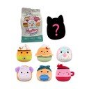 Plišana igračka Mystery – SQUISHMALLOWS