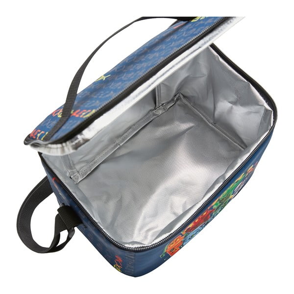 Termo torba 5 l Ninjago Family – LEGO®-image-2