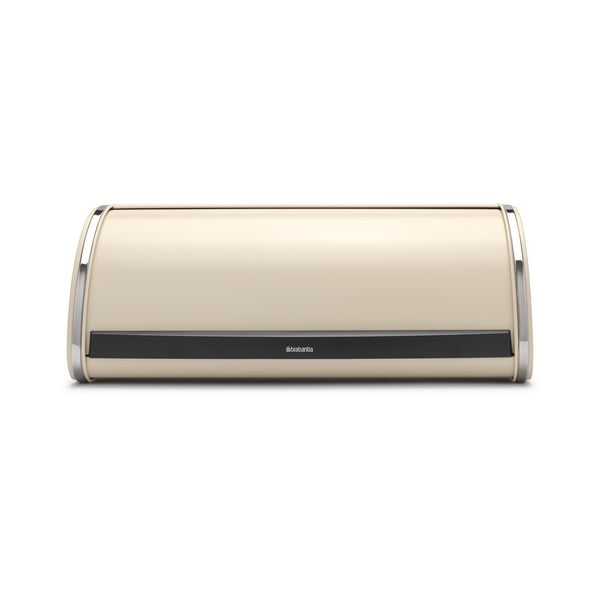 Čelična posuda za kruh Roll Top – Brabantia