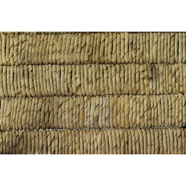 Crna blagovaonska stolica od mahagonija Wishbone - HSM collection-image-1