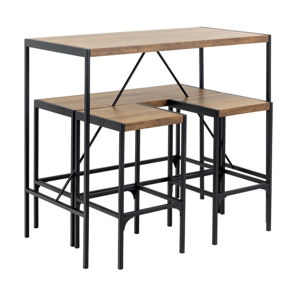 Blagovaonski set Bahamas – Actona-image-4