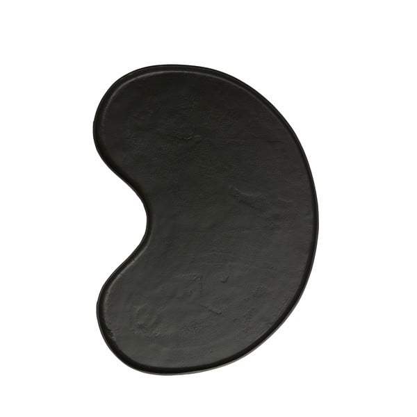 Metalni pomoćni stol 49x67 cm Lienz – Light & Living-image-4