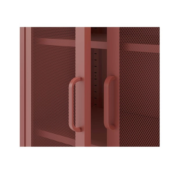 Ciglasti ormarić 80x170 cm Diora – Marckeric-image-4