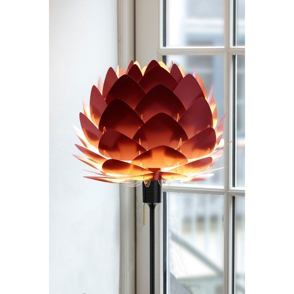 Bordo sjenilo ø 40 cm Aluvia Mini – UMAGE-image-3