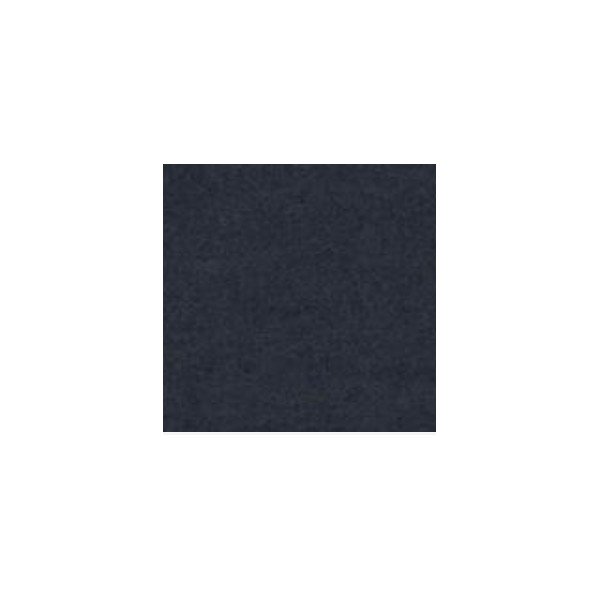 Tamnoplava fotelja Softline Standby Low-image-1