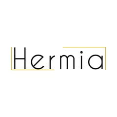 Hermia · U roku 1 mjeseca