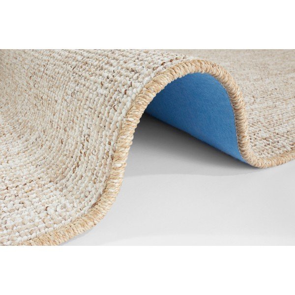 Bež tepih BT Carpet Comfort, 140 x 200 cm-image-2
