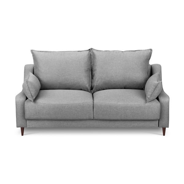 Siva sofa Mazzini Sofas Ancolie, 150 cm