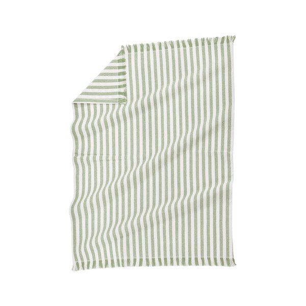 Pamučna kuhinjska krpa 3 kom 50x70 cm Cavendish – Tiseco Home Studio-image-2