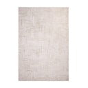Krem tepih 200x300 cm Anders Beige Natural – Asiatic Carpets