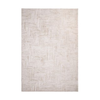 Krem tepih 120x160 cm Anders Beige Natural – Asiatic Carpets