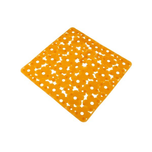 Neklizajuća podloga za Metaltex tuš, dužina 52 cm-image-4