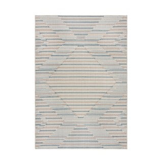 Periv tepih 155x230 cm Clementine Multi – Flair Rugs