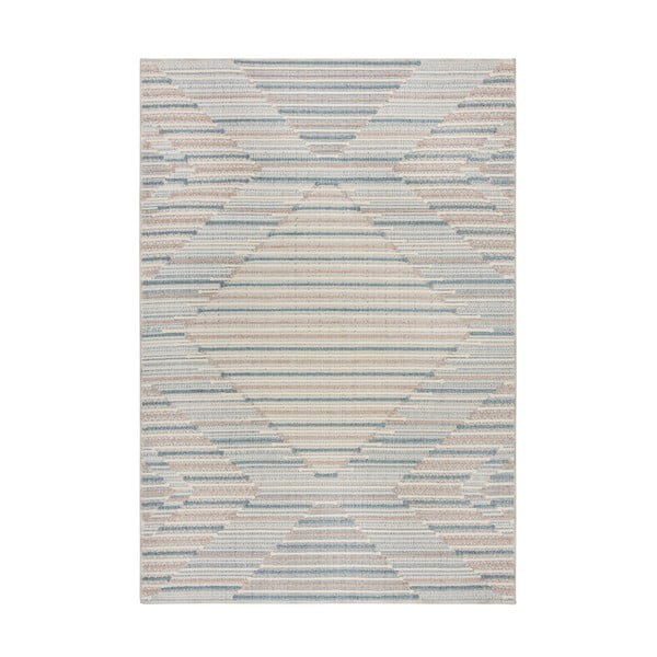 Periv tepih 116x170 cm Clementine Multi – Flair Rugs