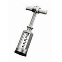 Vadičep Westmark Bell Satin