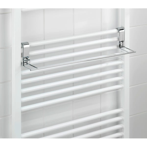 Držač za ručnike za Wenko Universal radijator-image-2