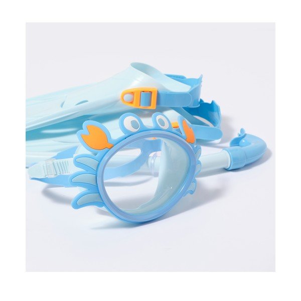 Set za ronjenje Sonny the Sea Creature - Sunnylife-image-1