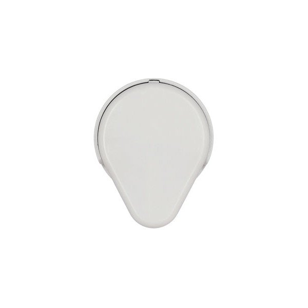 Dozator bijelog sapuna Zone Rim, 200 ml-image-3