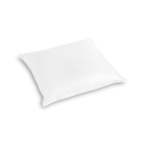 Jastuk Sleeptime Down Pillow, 60 x 70 cm-image-2