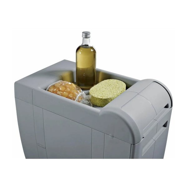 Kanta za smeće za odvojeni otpad/ugradbena  52 l City – Elletipi-image-4