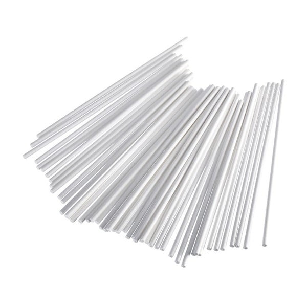 Set od 48 štapića za cake pop-image-1