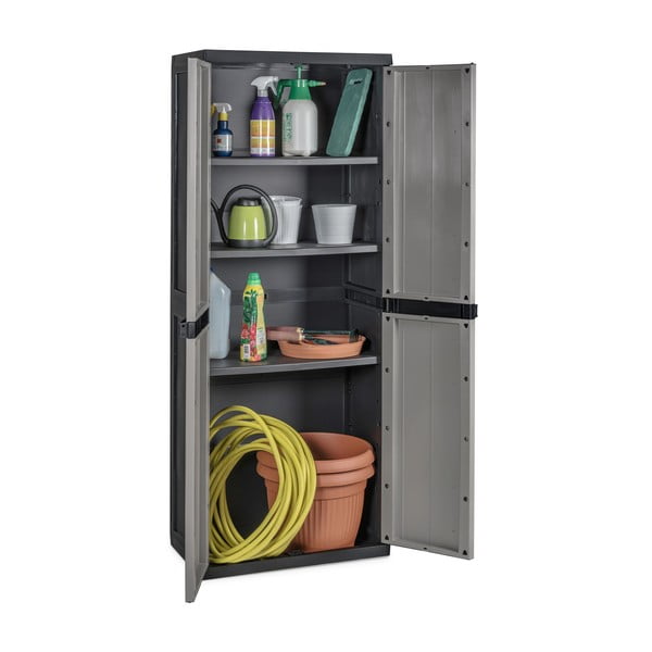 Kabinet za radionicu Bios Midi High – Toomax-image-3