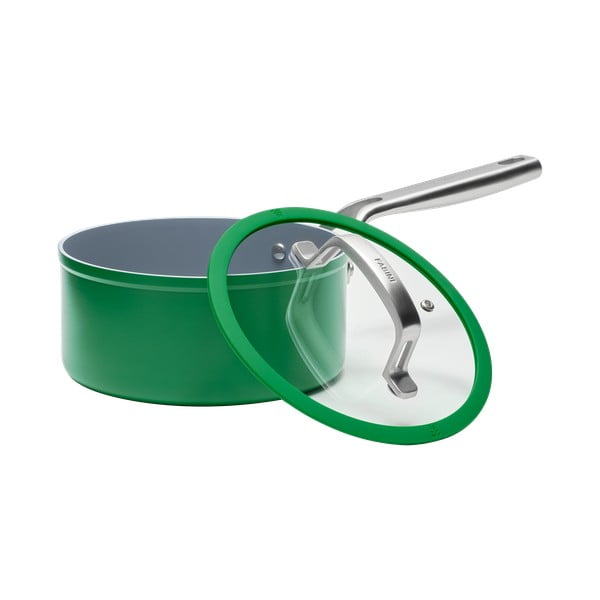 Lonac s poklopcem/s keramičkim premazom prikladni za indukcijsko kuhalo 2,4 l Meda 3.0 – FABINI-image-3