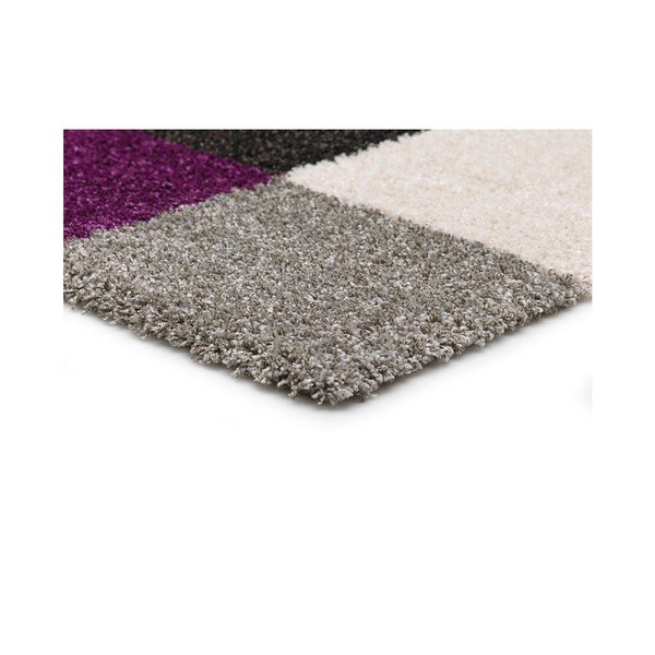 Tepih Universal Lys Morado, 80 x 150 cm-image-2