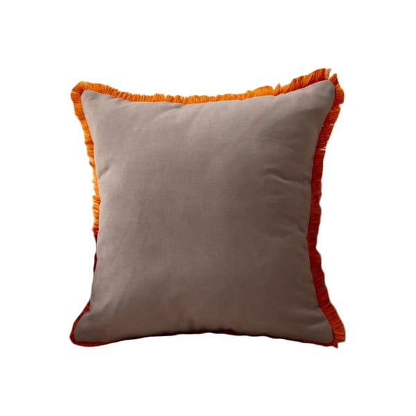 Ukrasna jastučnica 43x43 cm Sacakli – Mioli Decor