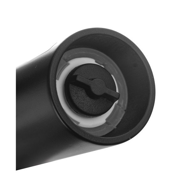 Drveni mlinac Black – Orion-image-4