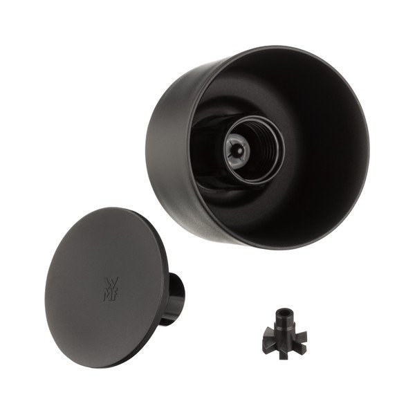Termo šalica od nehrđajućeg čelika WMF Cromargan® Impulse Plus-image-4